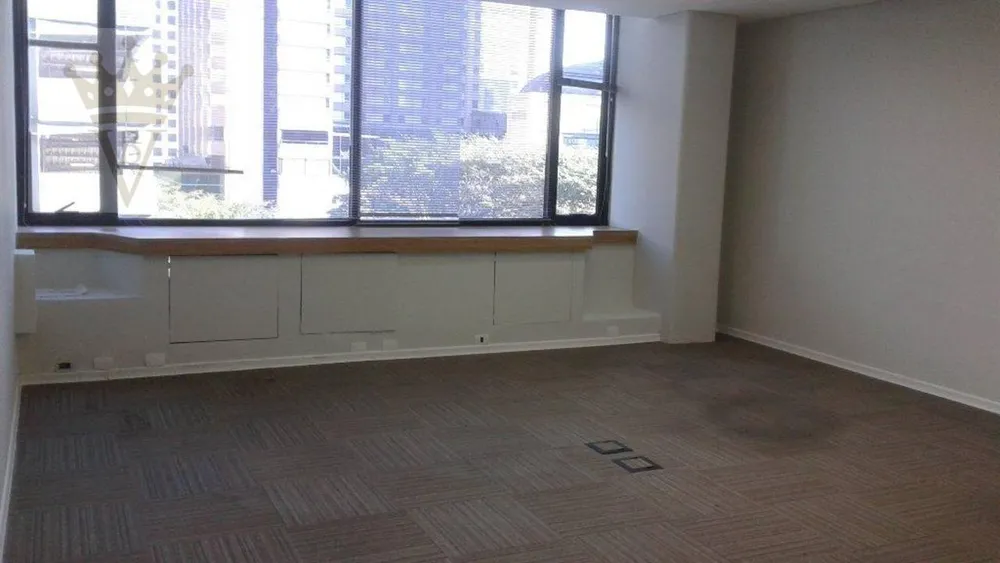 Sala-Conjunto, 374 m² - Foto 16