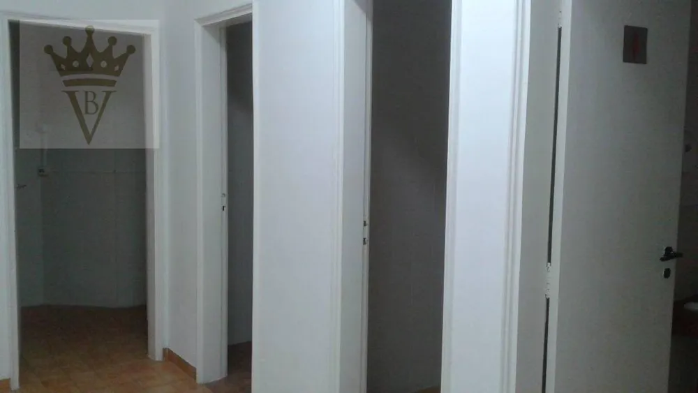Sala-Conjunto, 374 m² - Foto 14