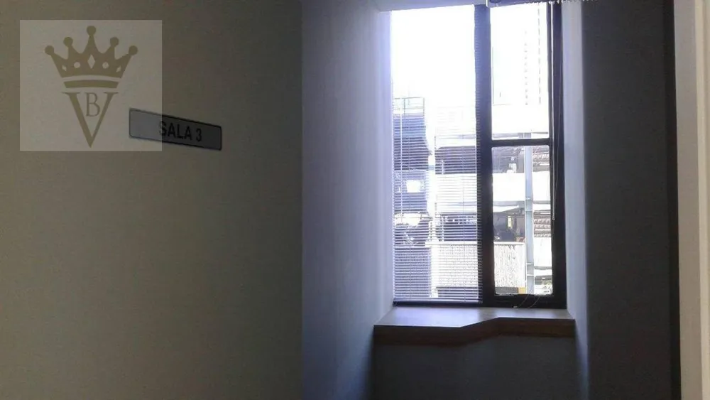 Sala-Conjunto, 374 m² - Foto 8
