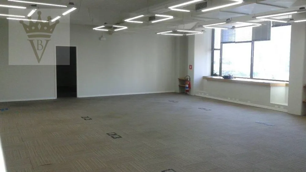 Sala-Conjunto, 374 m² - Foto 1