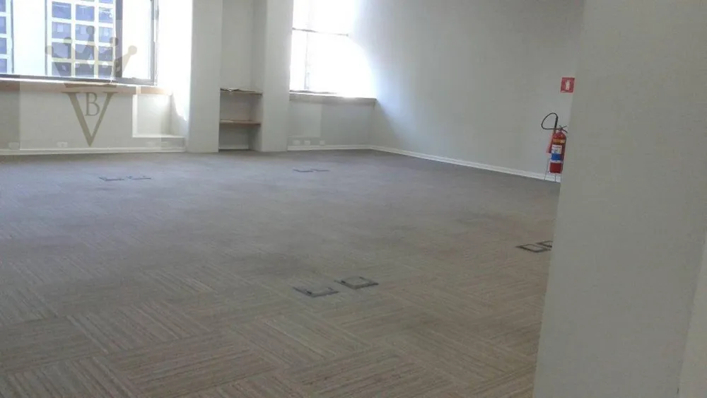 Sala-Conjunto, 374 m² - Foto 9