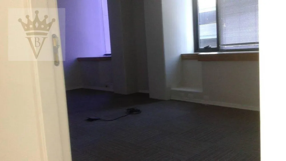 Sala-Conjunto, 374 m² - Foto 6