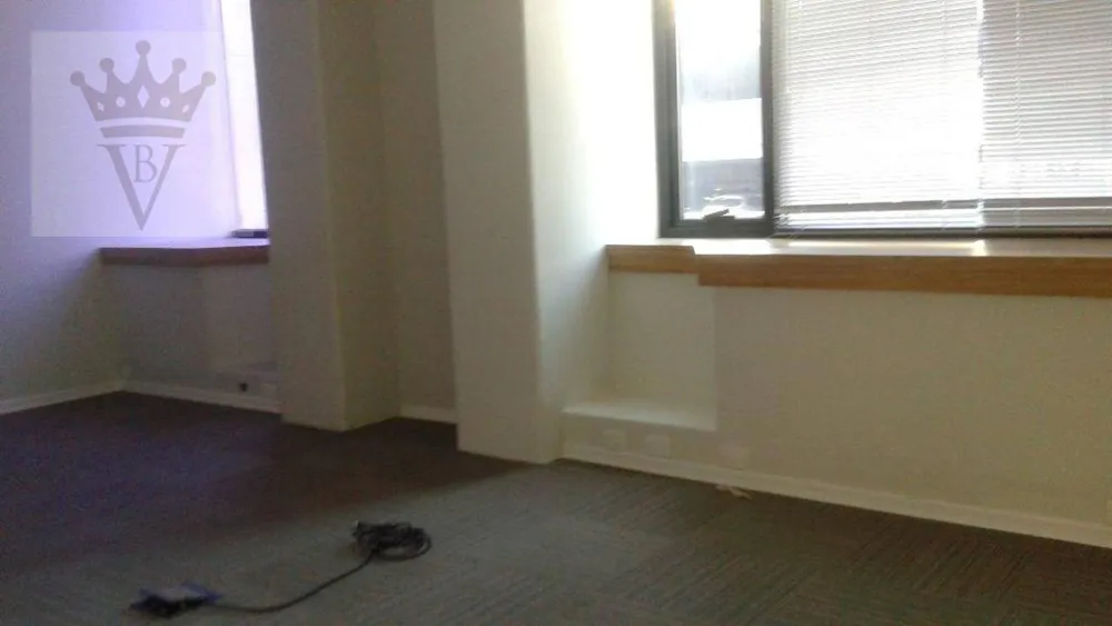 Sala-Conjunto, 374 m² - Foto 7
