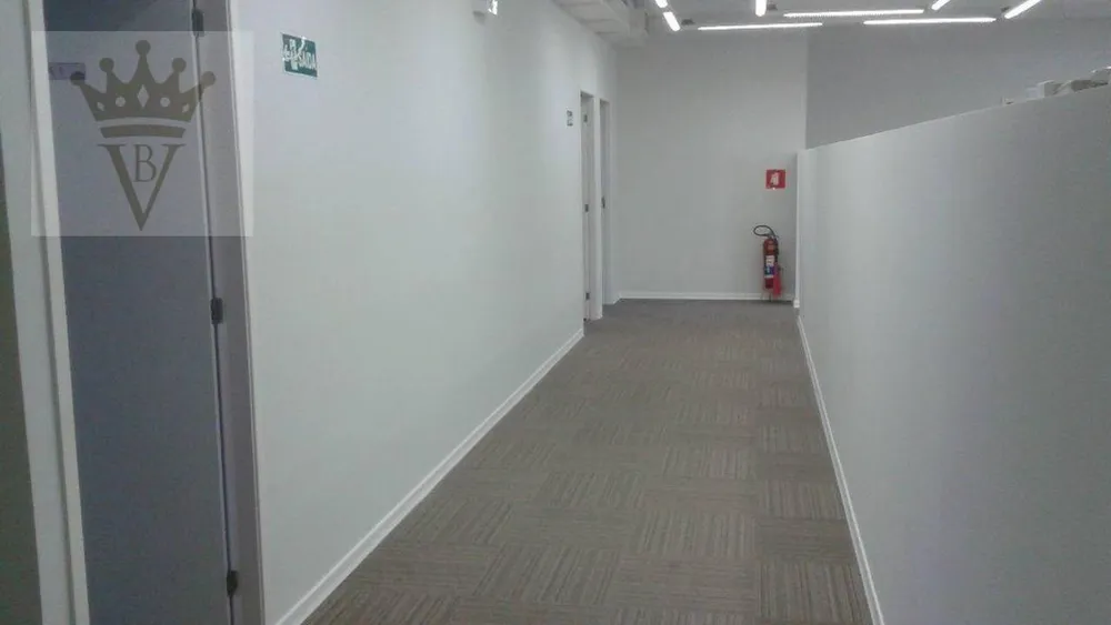 Sala-Conjunto, 374 m² - Foto 4