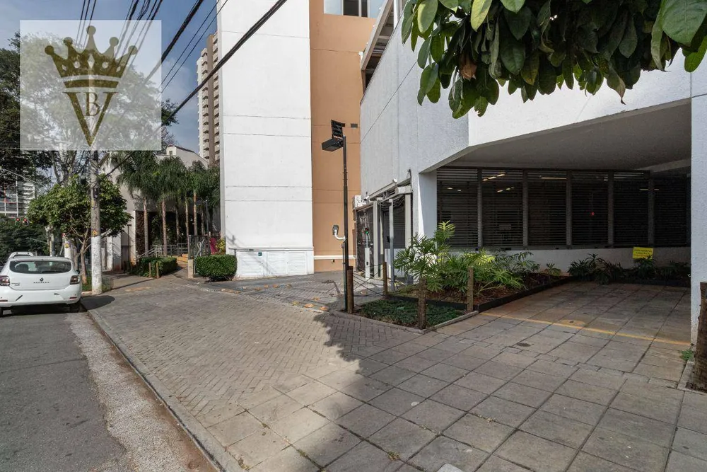 Apartamento, 2 quartos, 69 m² - Foto 14