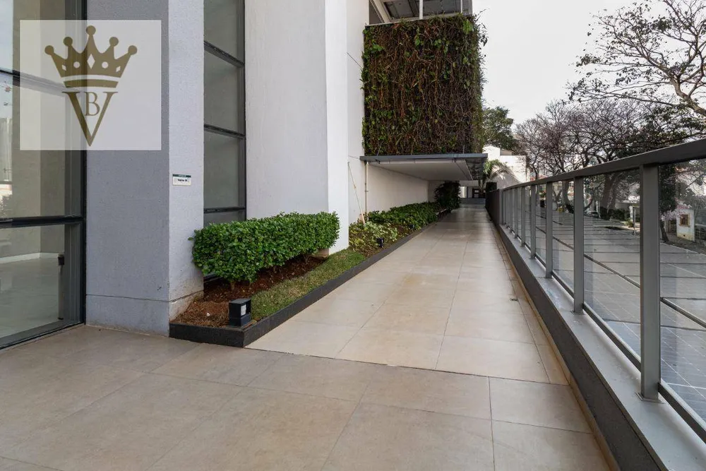 Apartamento, 2 quartos, 69 m² - Foto 13