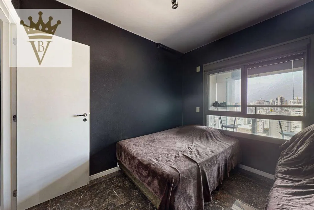 Apartamento, 2 quartos, 69 m² - Foto 6