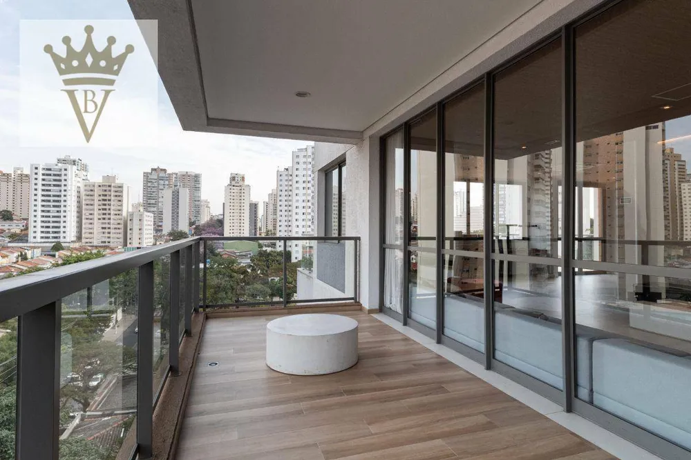 Apartamento, 2 quartos, 69 m² - Foto 10