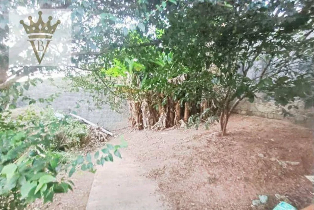Casa, 2 quartos, 102 m² - Foto 3