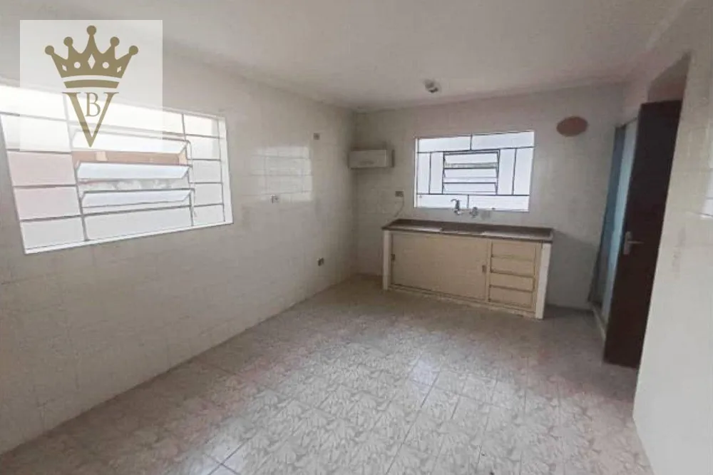 Casa, 2 quartos, 102 m² - Foto 4