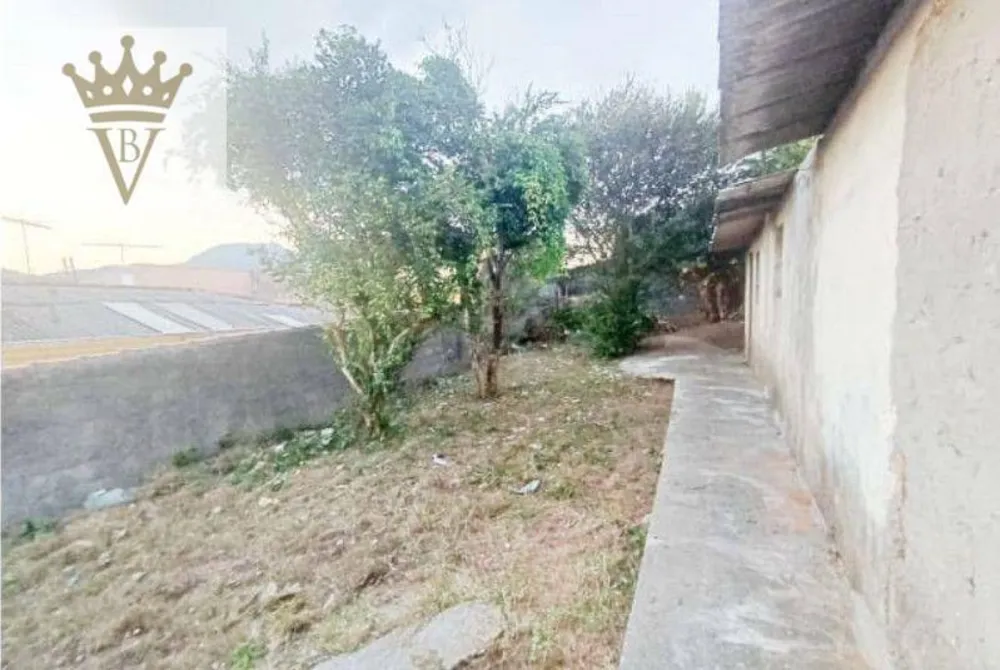 Casa, 2 quartos, 102 m² - Foto 8
