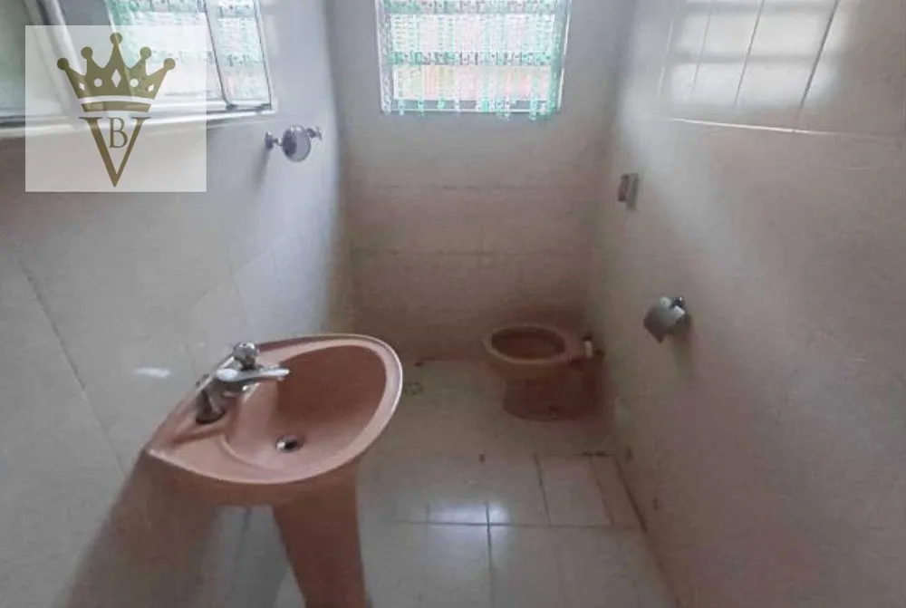 Casa, 2 quartos, 102 m² - Foto 5