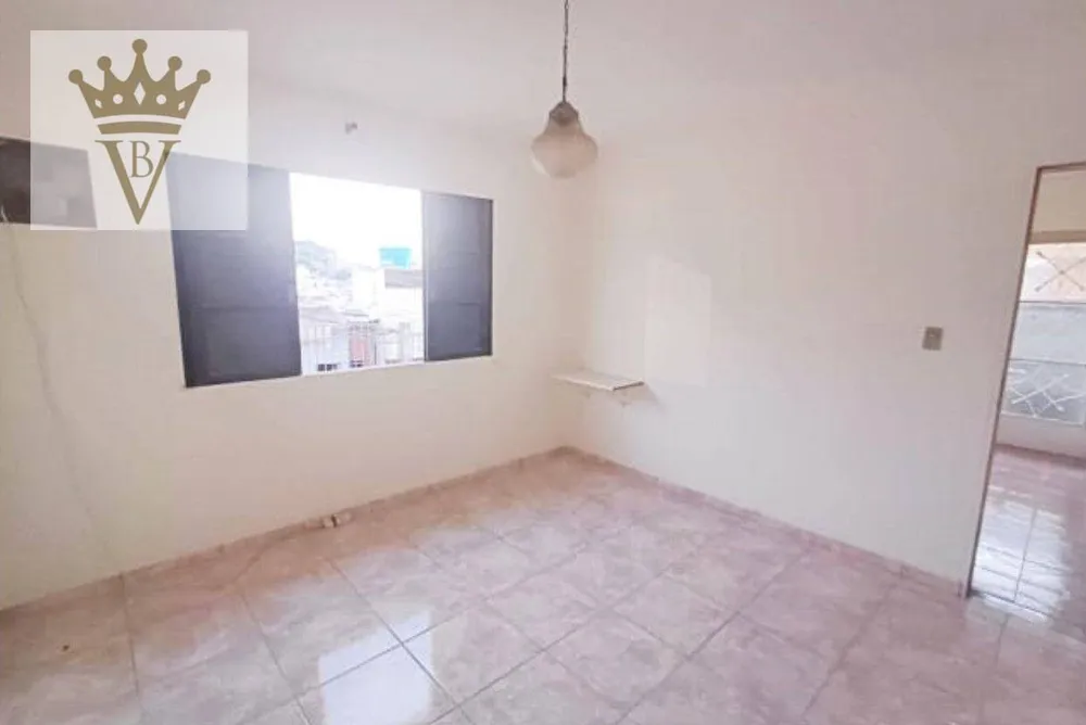 Casa, 2 quartos, 102 m² - Foto 2