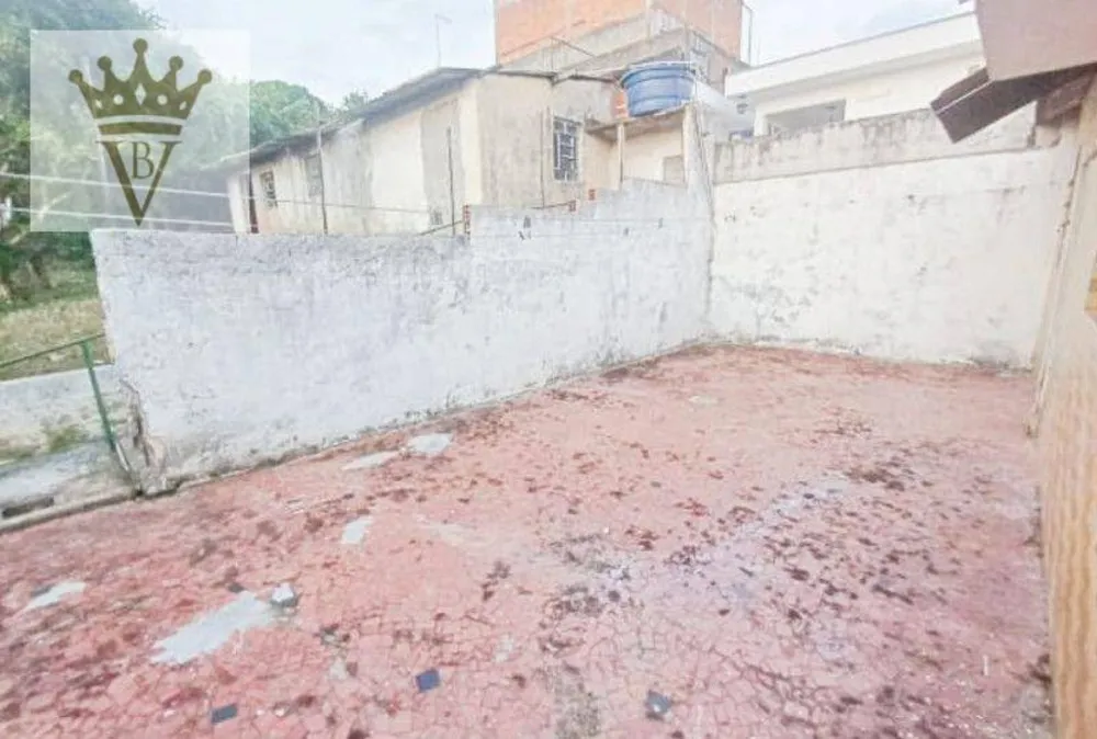 Casa, 2 quartos, 102 m² - Foto 6