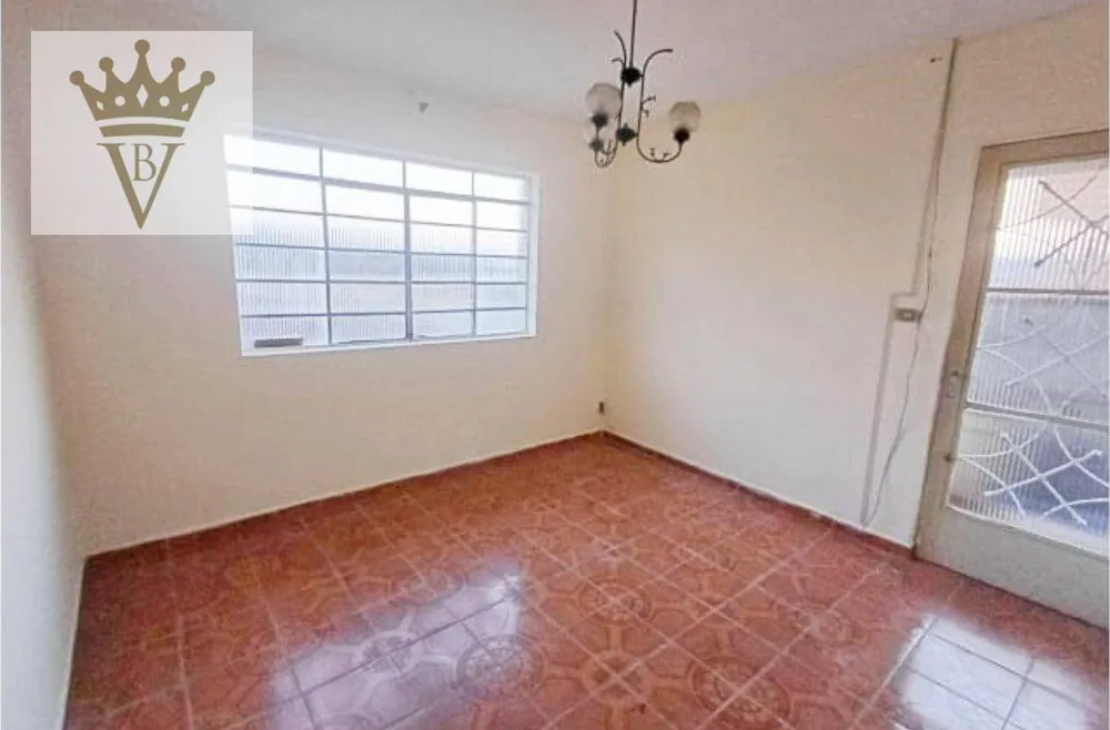 Casa, 2 quartos, 102 m² - Foto 7