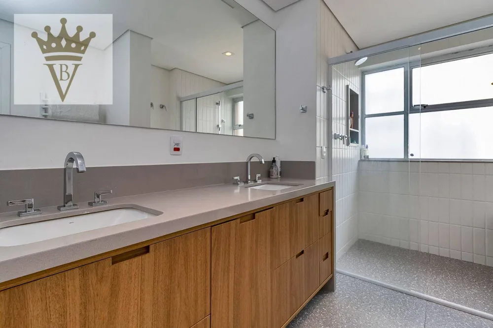 Apartamento, 3 quartos, 270 m² - Foto 13
