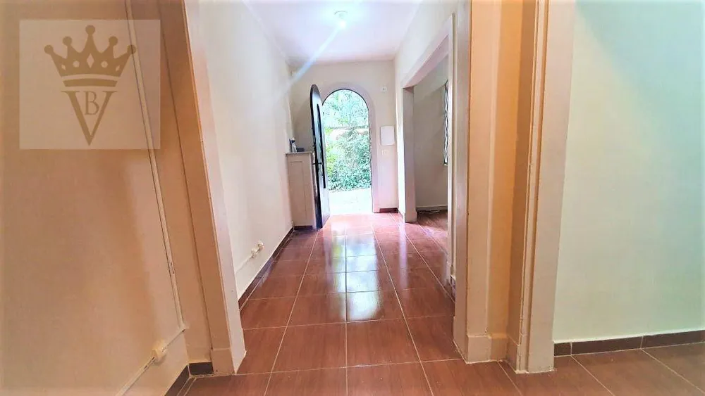 Sobrado, 2 quartos, 57 m² - Foto 4