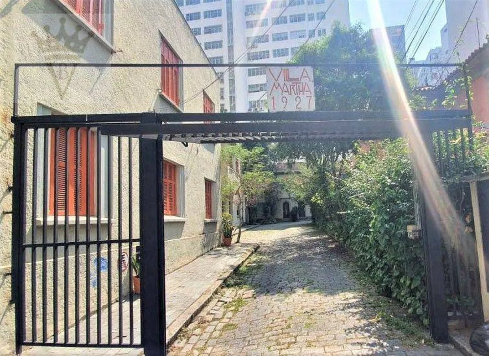 Sobrado, 2 quartos, 57 m² - Foto 16