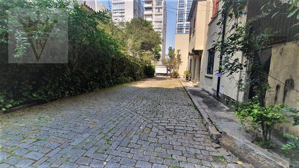 Sobrado, 2 quartos, 57 m² - Foto 15