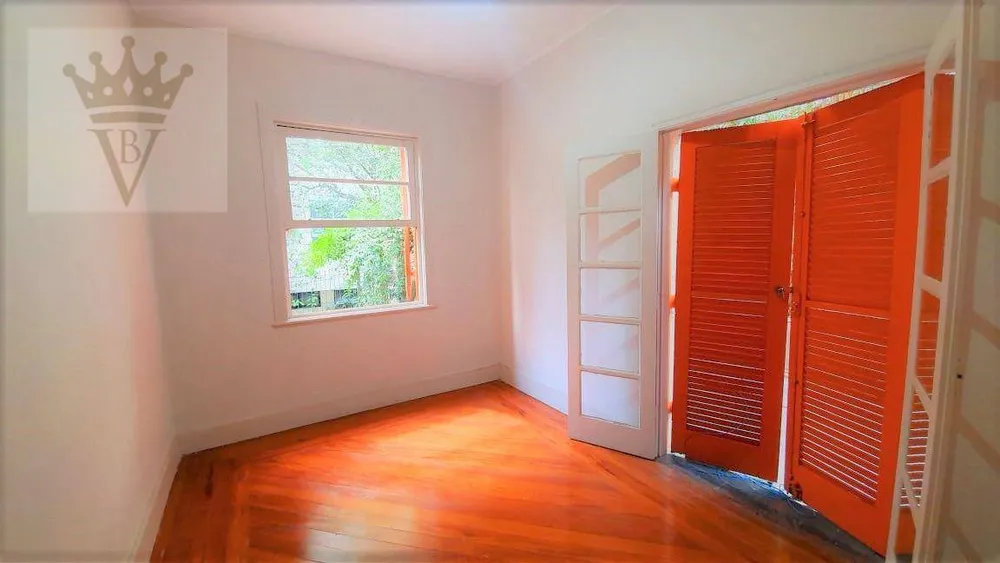 Sobrado, 2 quartos, 57 m² - Foto 1