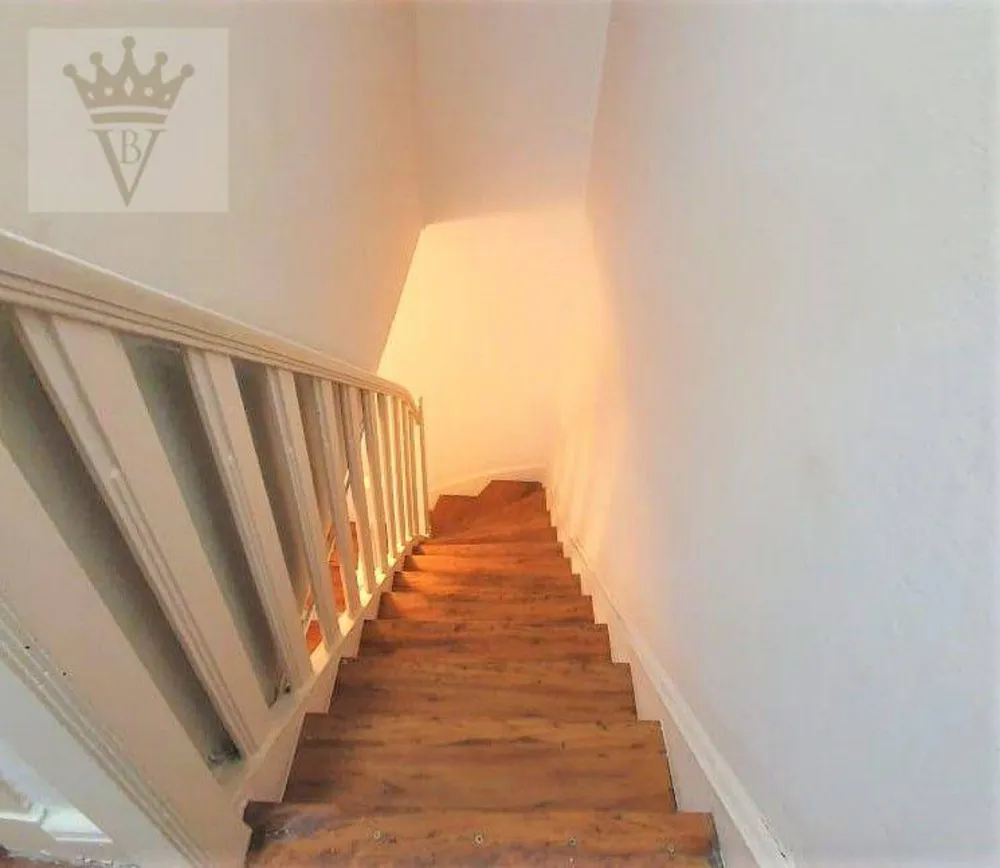 Sobrado, 2 quartos, 57 m² - Foto 14