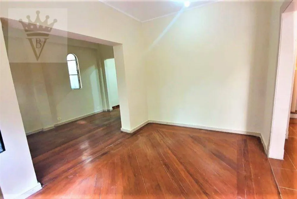 Sobrado, 2 quartos, 57 m² - Foto 5