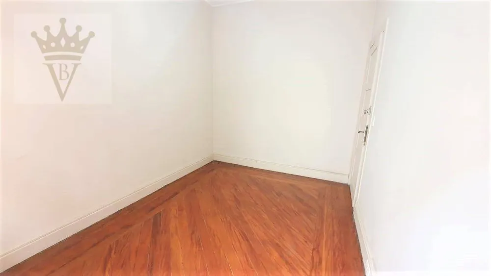 Sobrado, 2 quartos, 57 m² - Foto 10
