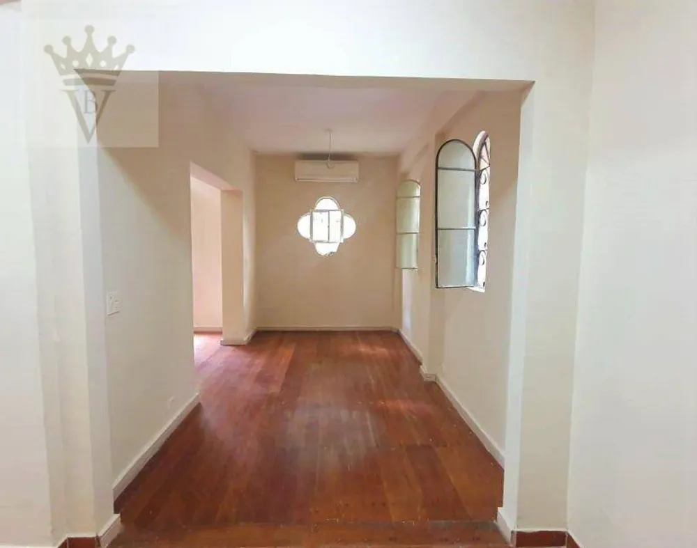 Sobrado, 2 quartos, 57 m² - Foto 7