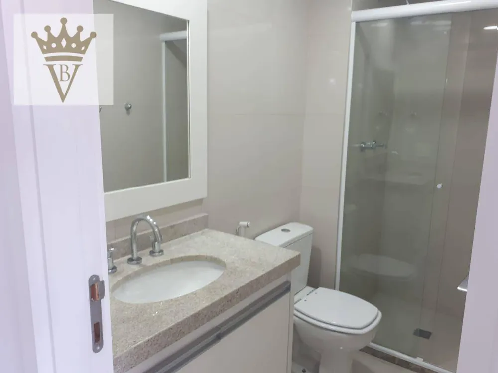 Apartamento, 1 quarto, 49 m² - Foto 5