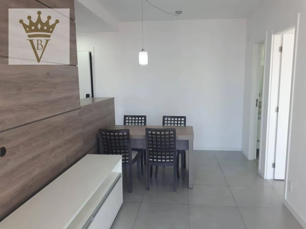 Apartamento, 1 quarto, 49 m² - Foto 14