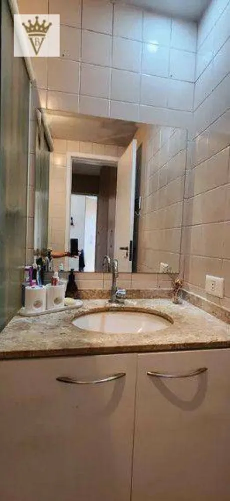 Apartamento, 1 quarto, 42 m² - Foto 10