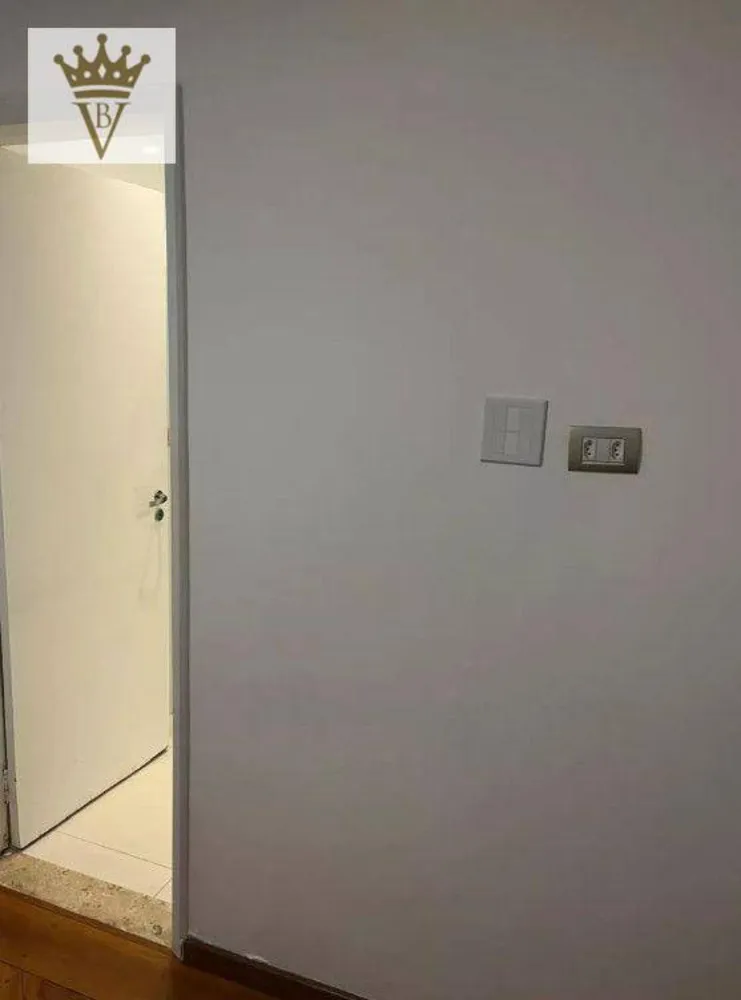 Apartamento, 3 quartos, 200 m² - Foto 12