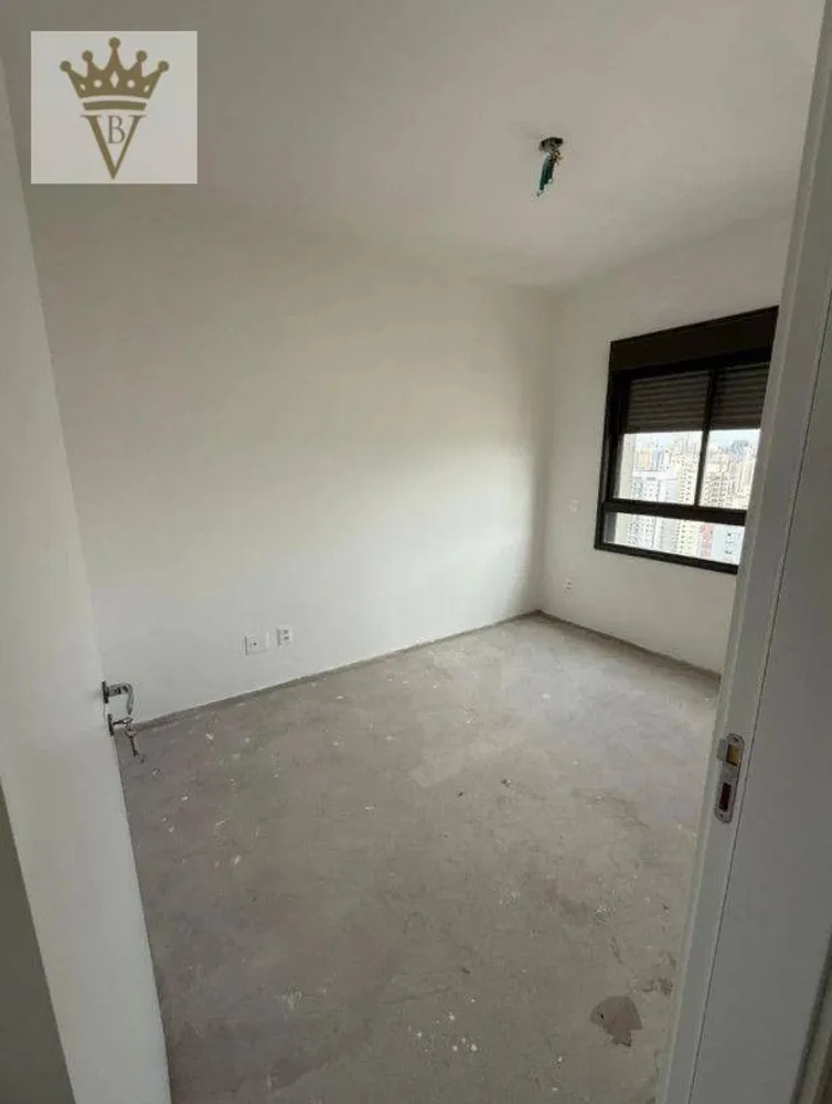 Apartamento, 4 quartos, 205 m² - Foto 4