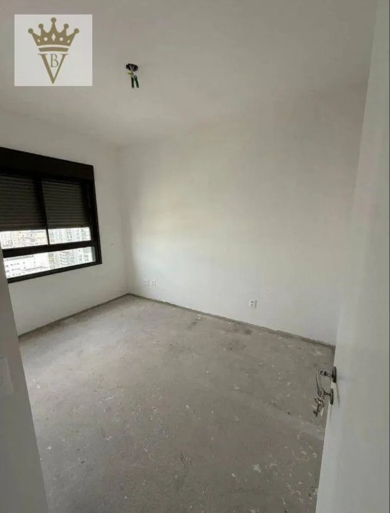 Apartamento, 4 quartos, 205 m² - Foto 3
