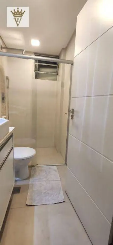 Apartamento, 2 quartos, 105 m² - Foto 7