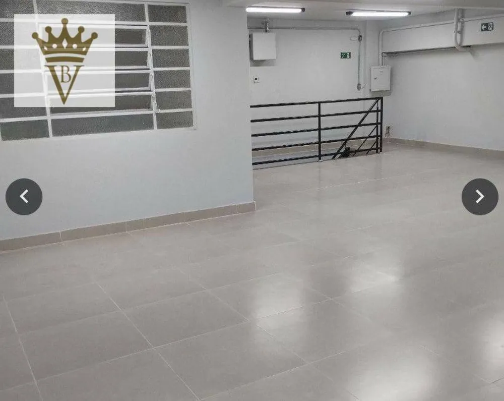 Loja-Salão, 280 m² - Foto 6
