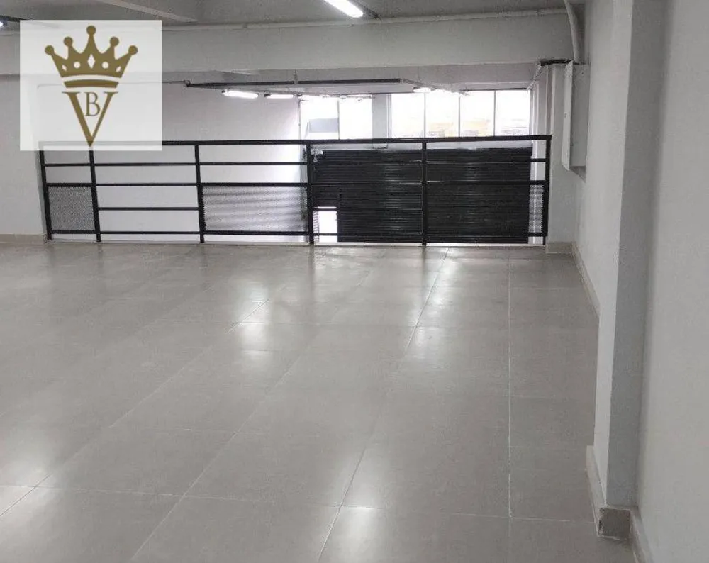Loja-Salão, 280 m² - Foto 9