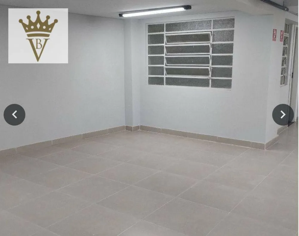 Loja-Salão, 280 m² - Foto 5