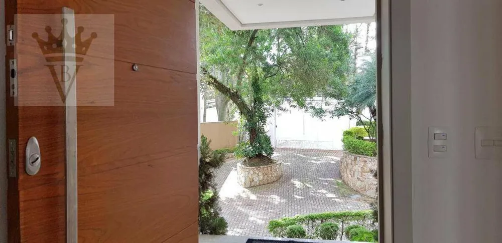 Casa de Condomínio, 4 quartos - Foto 13