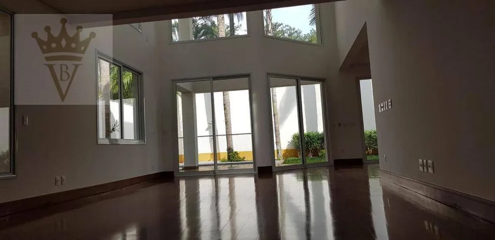Casa de Condomínio, 4 quartos - Foto 11