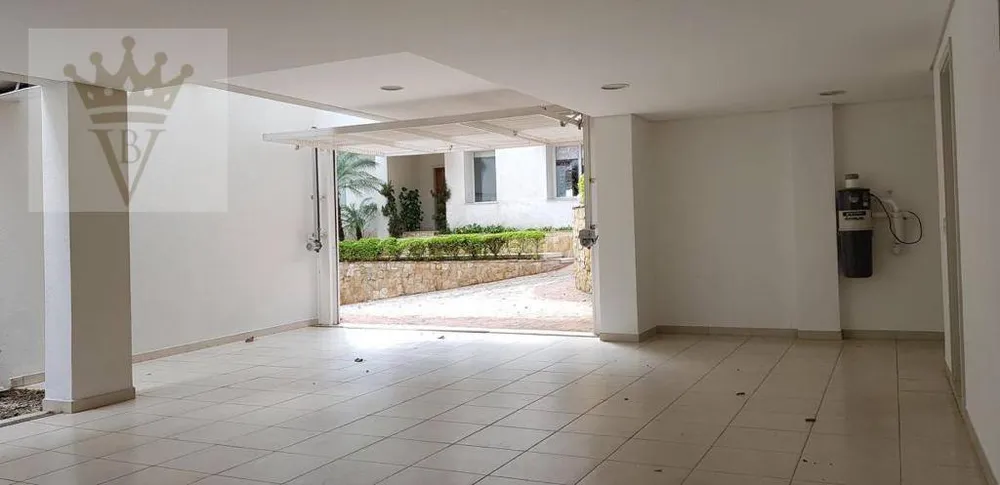 Casa de Condomínio, 4 quartos - Foto 10