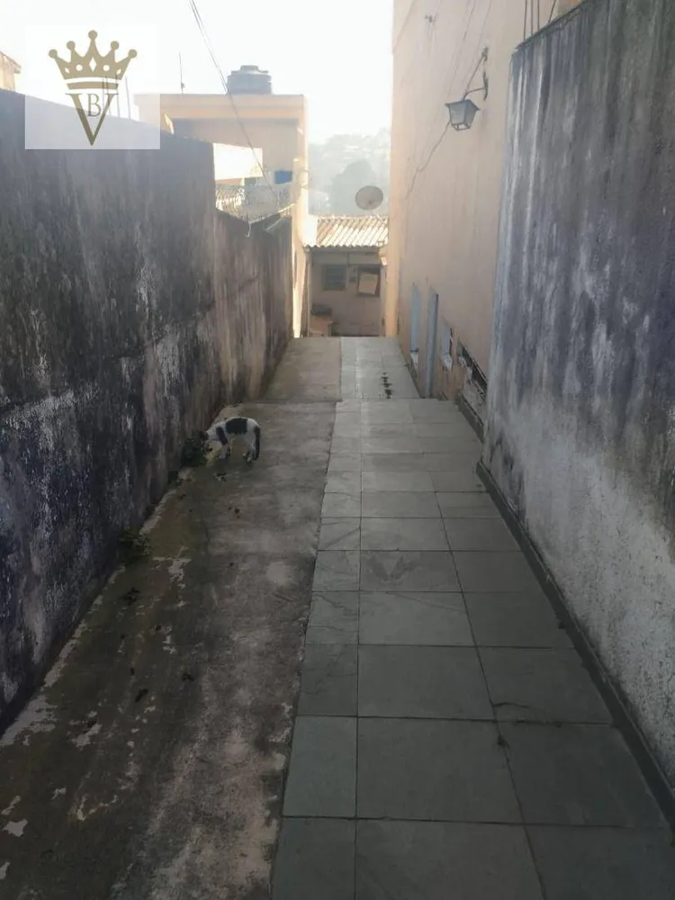 Terreno, 310 m² - Foto 4