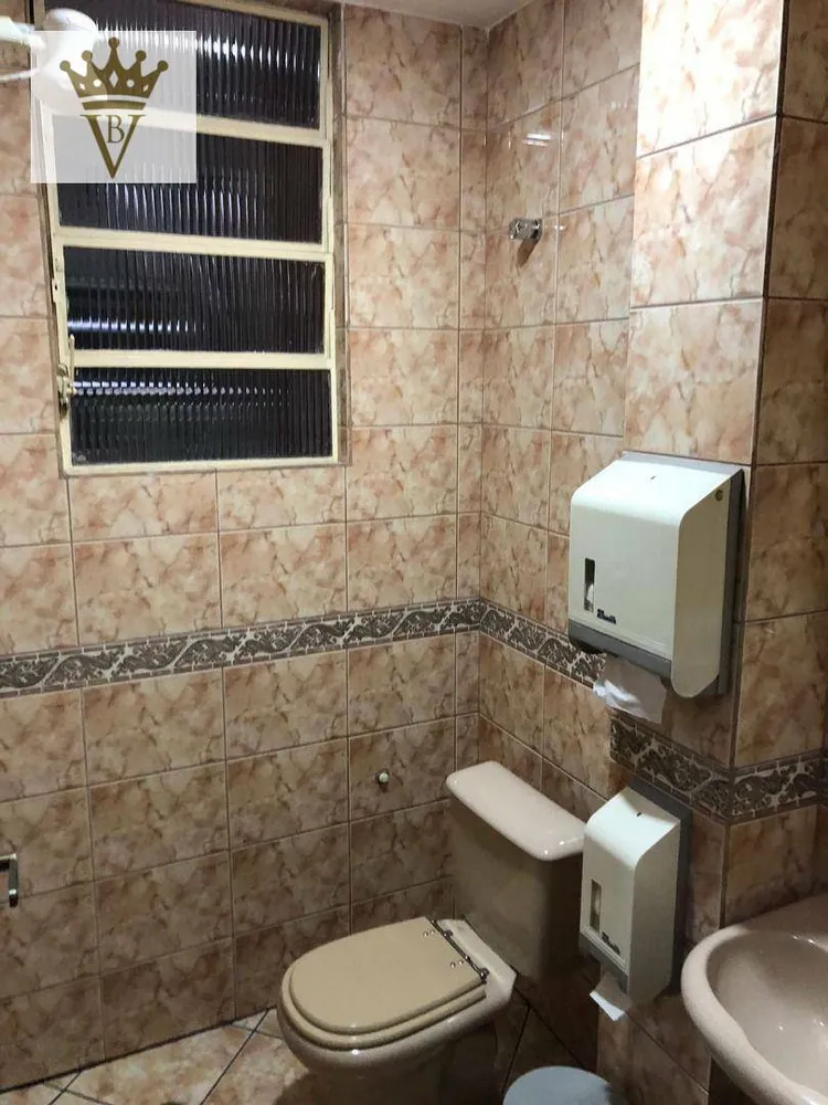 Sala-Conjunto, 79 m² - Foto 3