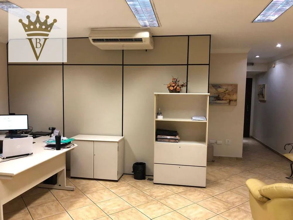 Sala-Conjunto, 79 m² - Foto 5