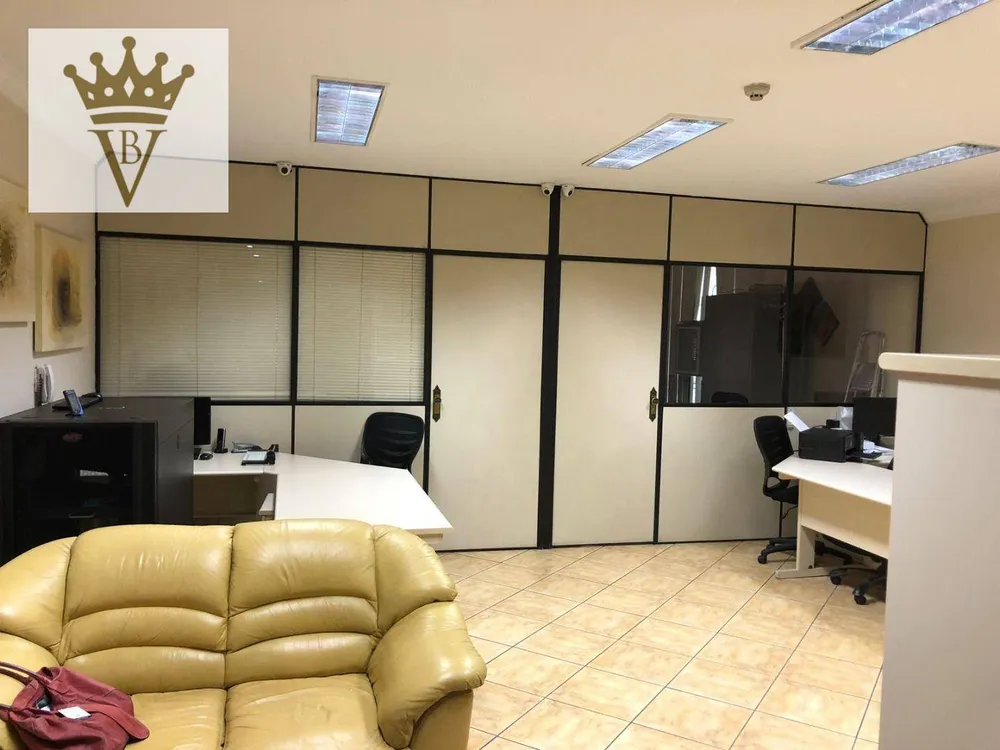 Sala-Conjunto, 79 m² - Foto 1