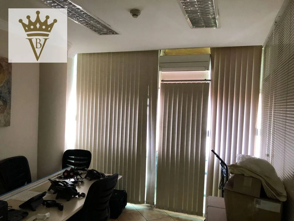 Sala-Conjunto, 79 m² - Foto 7