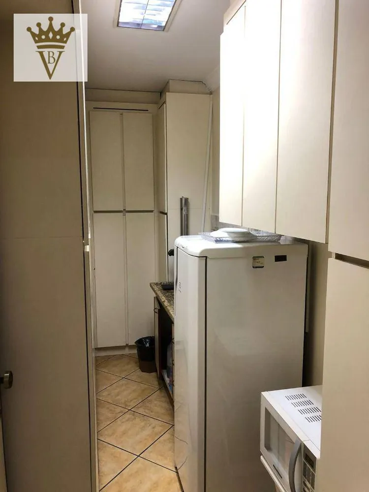 Sala-Conjunto, 79 m² - Foto 6