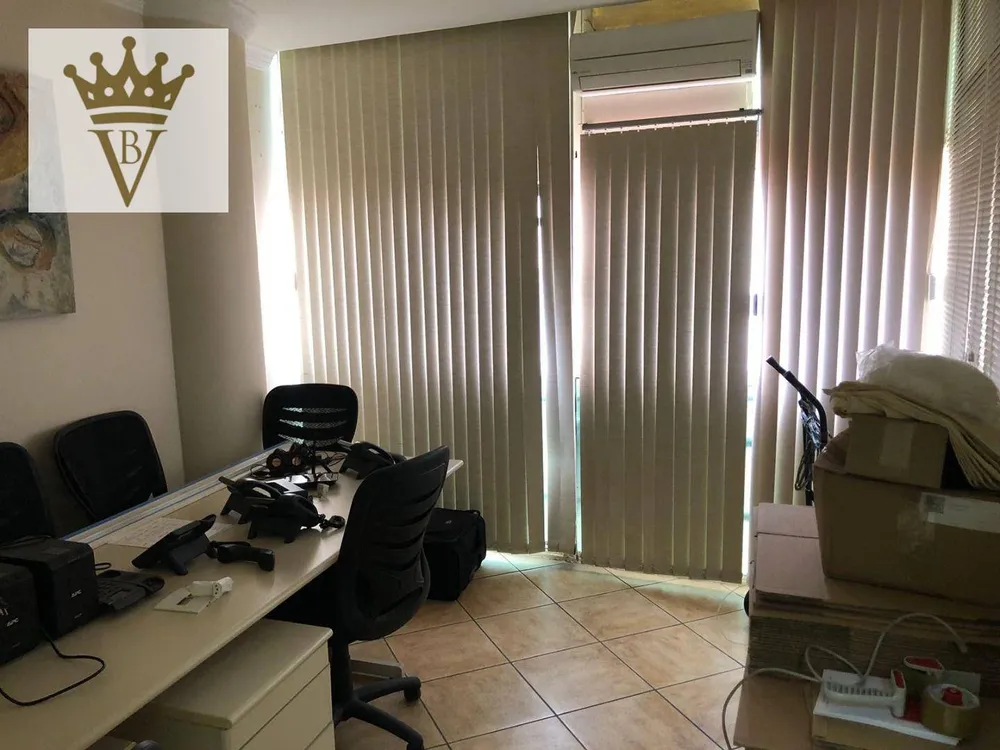 Sala-Conjunto, 79 m² - Foto 2