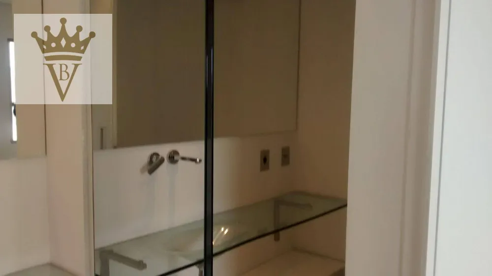 Apartamento, 1 quarto, 57 m² - Foto 10