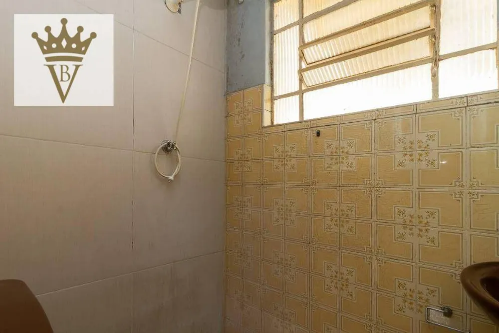 Casa, 3 quartos, 400 m² - Foto 1